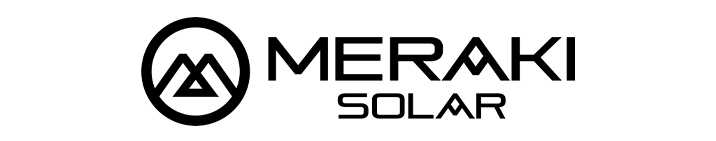 Return to home screen